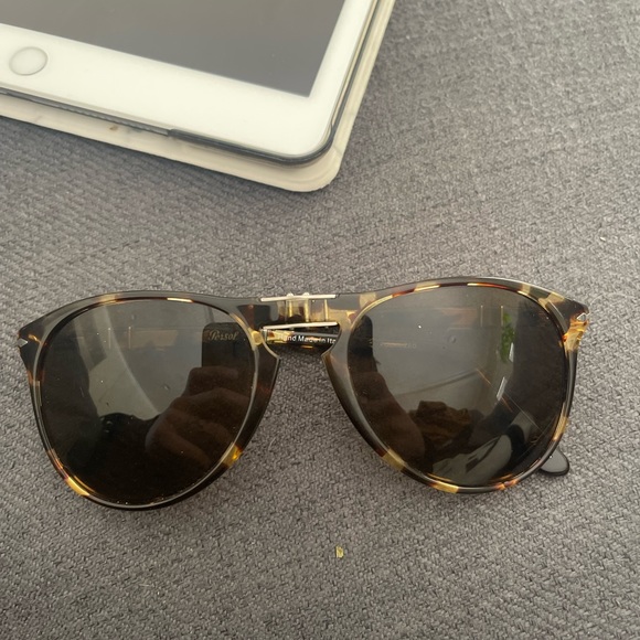 Persol sunglasses - Picture 1 of 6